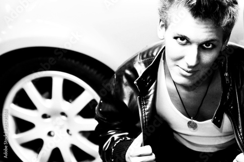 Photo: cool! cool!