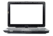 Tablet Laptop Tablet Laptop