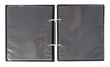 Photo Album