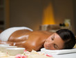 Spa treatment