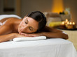 Spa treatment