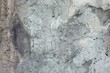 Concrete