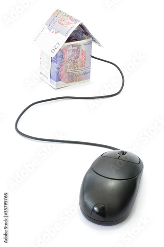 Photo: Capital investment Capital investment