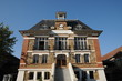 mairie de Vernouillet mairie de Vernouillet
