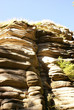 Felsen