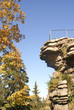 Felsen