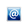Botón email