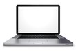 Laptop_frontal_leer