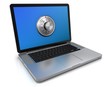 Laptop_Sicherheit