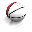 PALLACANESTRO MALTA