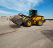 Photo: loader works loader works