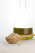 hemp seeds and hemp oil2
