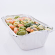 Photo: foodberry 1.01 foodberry 1.01