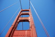 Golden Gate
