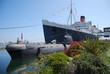 Queen Mary