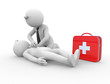 urgences