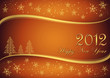 2012-Happy New Year 2012-Happy New Year