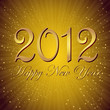 2012-Happy New Year 2012-Happy New Year
