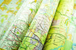 Maps