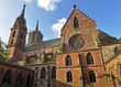 Basel, MÃ¼nster