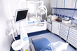 Stomatology surgery