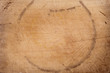 old chopping board wooden background old chopping board wooden background