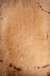 old chopping board wooden backdrop old chopping board wooden backdrop