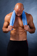 Sportler