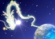 space_tatsu space_tatsu