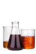 Scientific Glassware