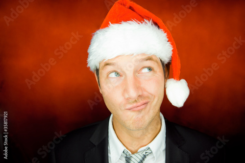 Photo: christmas idea christmas idea