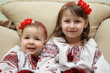 Kids