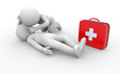 Illustration: urgences urgences
