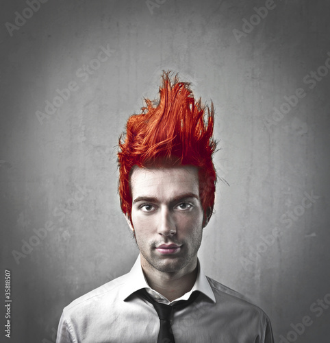 Photo: Creativity Creativity