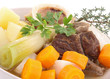 pot-au-feu