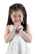 Wishing