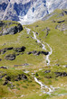 Foto: Torrente Torrente