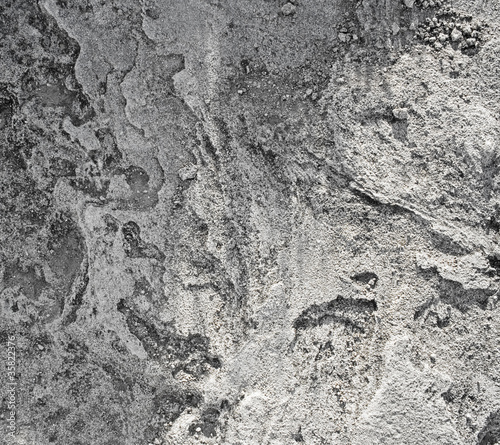 Photo: Textur Felsen Textur Felsen