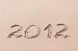 2012 2012