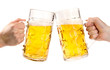 Prost