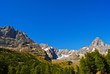Foto: Montagna Montagna