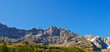 Foto: Montagna Montagna