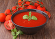 tomates