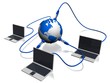 network