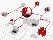 database