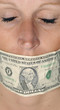 Geld