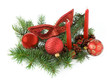 Merry Christmas and Happy New Year