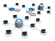 database