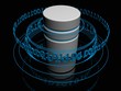 database