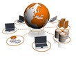 database